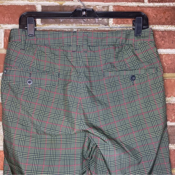 RIP CURL Boardwalk The Surfer’s Walkshort Size 30 - Picture 5 of 8